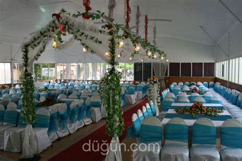 yakamoz düğün sarayı